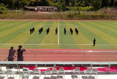 航空行业的地勤都有一些什么岗位,岗位如何