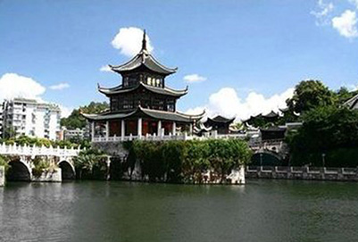 女生适合选择烘焙专业吗?为什么