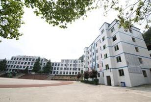 巴中职业学校招生