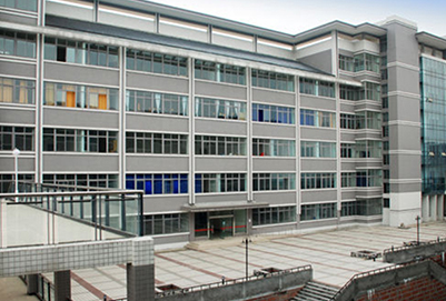 女生适合学习如今的动漫专业吗