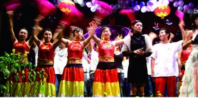 峨眉山市旅游学校招生办电话及联系方式