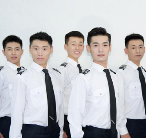 1497861014373575.png QQ截图20170619163016.png