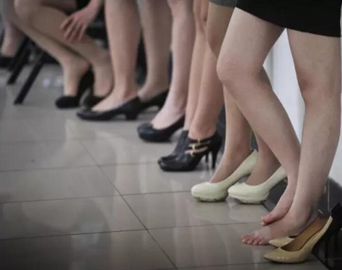 重庆航空职业学院