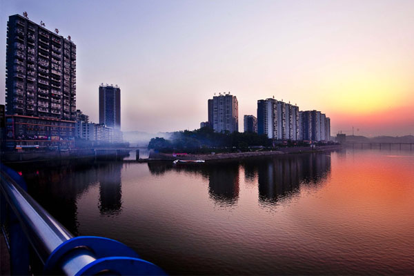 简阳职业技术学院招生