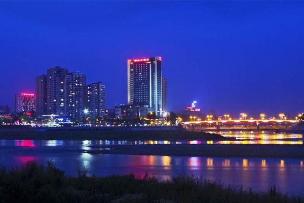 广元市职业技术学院招生 广元市职业技术学院招生