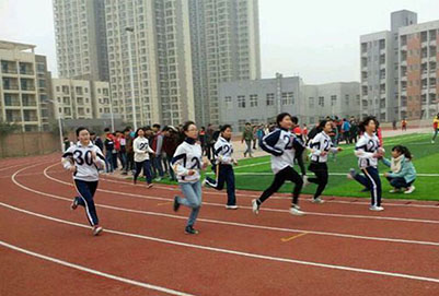 数控技术专业的涉及哪些领域