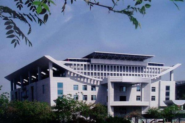 职业学校教育目标