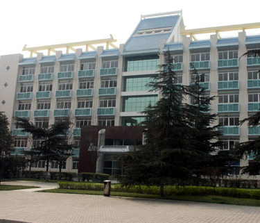 西南民族大学招生简章及招生计划要求