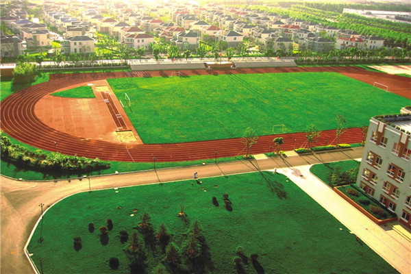 职业技术学院是大学文凭吗