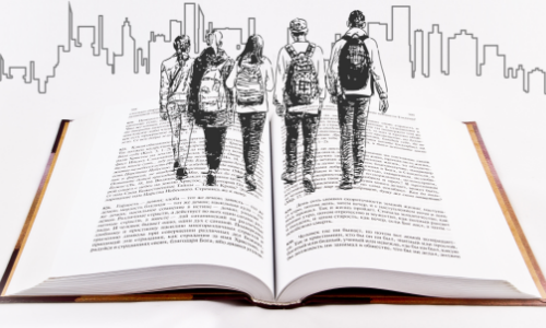 2019未来十大行业 哪些行业最赚钱