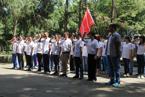 巴中职业学校 巴中职业学校