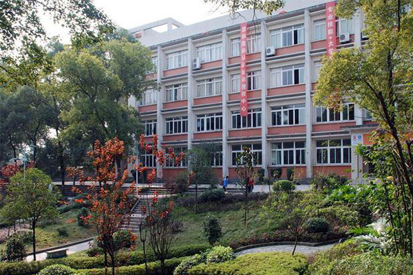 重庆职高招生 重庆职高招生