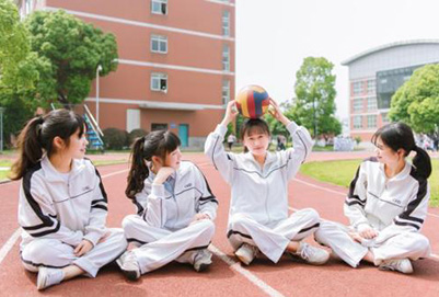 贵阳卫生学校提供了哪些就业保障