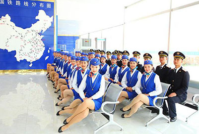 为什么大学生找工作难，只因没有选择正确专业