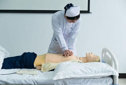 贵阳卫校哪个专业好