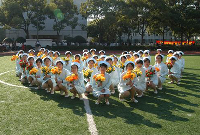 2024年贵州卫校那个学校好