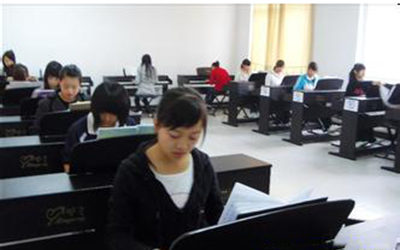 贵阳幼师学校幼儿教育发展趋势怎么样