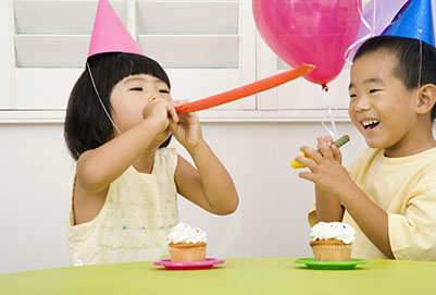 贵阳幼师专业学校解析幼师专业学什么