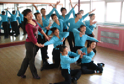 贵阳幼师学校为什么比较好