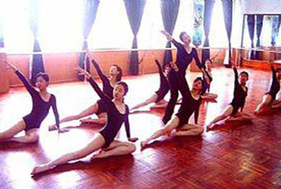 贵阳幼儿师范学校培养的学生怎么样