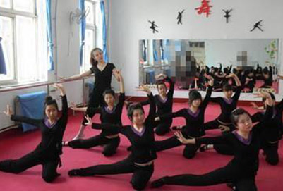 学习学前教育专业好不好