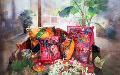 贵阳幼儿师范学校有什么优势