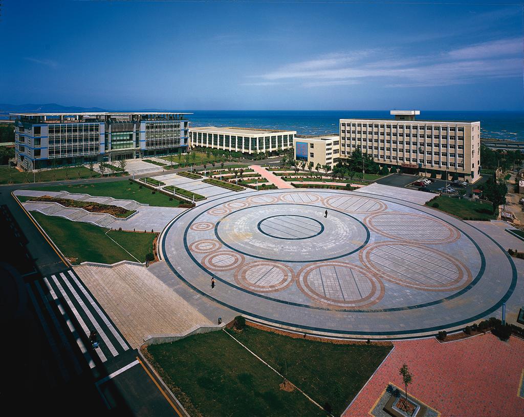 贵阳有什么电子信息工程技术专业学校