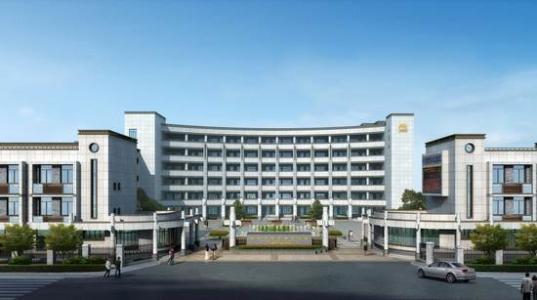 贵阳现代职业技术学校2024年报名条件和招生要求怎么样