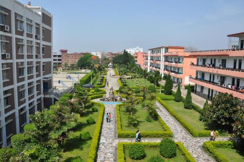 贵阳高等职业技术学校2024年招生简章