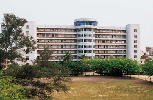 贵阳学计算机网络技术专业哪个学校好