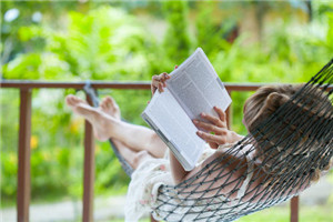 校园一角 校园一角