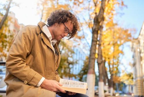 校园一角 校园一角