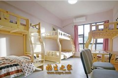 成都明阳单招培训学校？