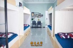 成都成华区首创天呈单？