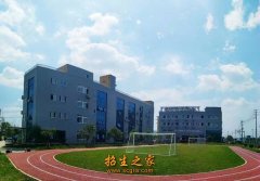 有成都明阳单招培训学？