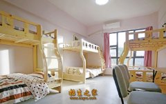 成都明阳单招培训学校？