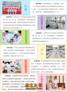 2026年陕西省高教系统？