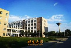 南京森林警察学院