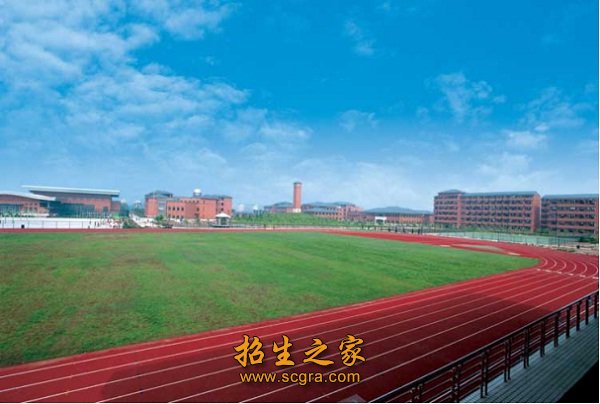 昆明市体育学校