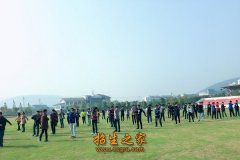 无锡曙光技工学校