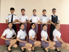 成都最好的中专学校有哪