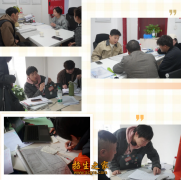 低分逆袭名校！普华单招志愿填报，包公办院