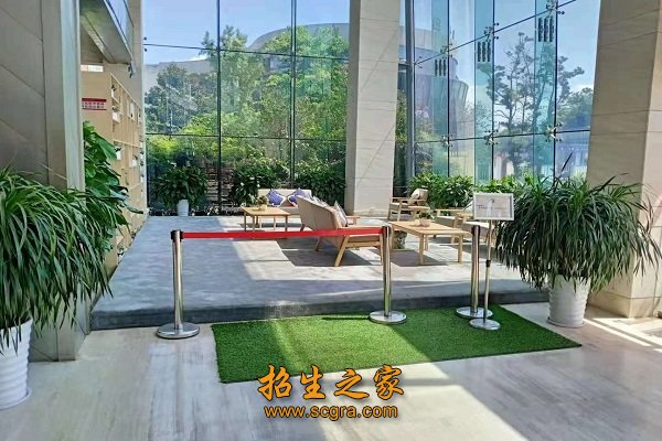 成都美思单招
